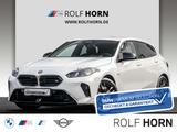 BMW M135 xDrive HeadUp Navi LED RKam Lenkradhz Klima - BMW M-Modelle Jahreswagen