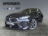 BMW 116i M Sportpaket*18 Zoll*Driving Assistant* - BMW 116: 116i Sportpaket M