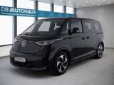Volkswagen ID.Buzz Pro 82kWh BEV  - VW ID. Buzz von 2024