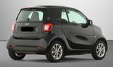 Smart fortwo 52 kW - scheckheftgepflegte Smart #3