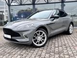 Aston Martin DBX 4.0 V8/ Unfallfrei/ TOP-Ausstattung - Aston Martin DBX aus 2023