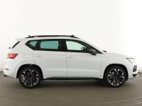 Cupra Ateca - Vorschau Bild 8