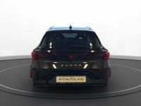 Cupra Leon - Vorschau Bild 6