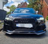 Audi RS6 im R Style Abt  - Audi RS6 in Hamm