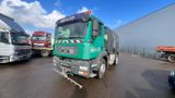 MAN TGM 15.240 FAUN VIAJET 6 R / H - Offers matching your search criteria