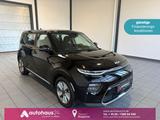 Kia e-Soul Edition 7 39,2 kWh|ACC|LED|Kamera - Kia Soul: Edition 7