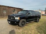 Dodge RAM 5,7 Hemi 4x4 - gebrauchte Dodge RAM aus dem Jahr 2004