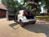 Mitsubishi  Colt 1.3 mit 95 PS - Mitsubishi Colt: 95