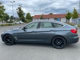 BMW 328i Gran Turismo xDrive Luxury - Top ... - BMW 328: 328i Xdrive