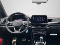 Volkswagen T-Roc - Vorschau Bild 4