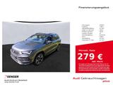 Seat Ateca FR 1.5 TSI DSG CarPlay LED AHK Sitzhzg. - Seat Ateca Gebrauchtwagen in Bielefeld