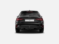 Audi A3 - Vorschau Bild 6