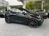 BMW i3s (120 Ah), 184PS, 1.Hand, 10.000km , WIE NEU - BMW i3 in Köln
