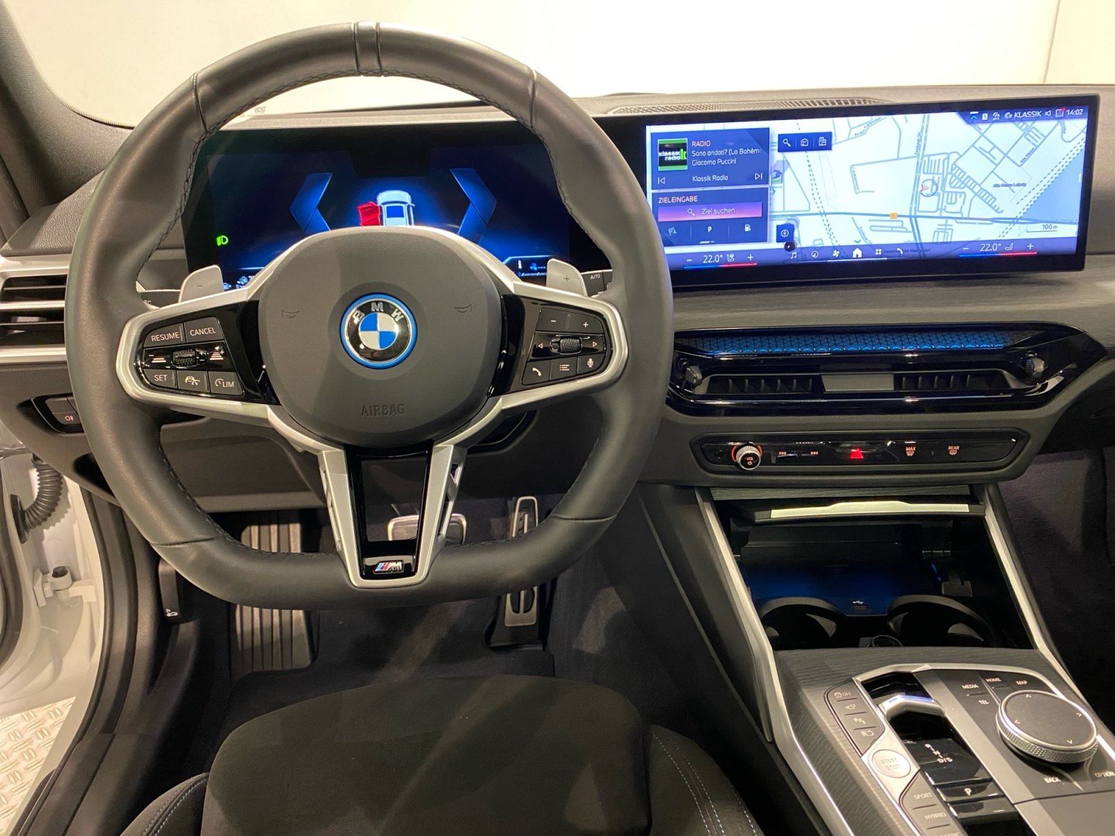 BMW 330 - Bild 7