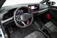 Volkswagen Golf - Vorschau Bild 10