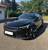 Polestar 2 - 69 kWh Standard Range - 1. Hd - TÜV neu