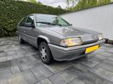 Citroën BX Millesime - Citroën BX Gebrauchtwagen