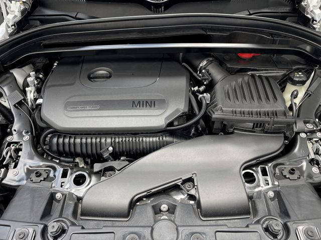 Foto Nummer 15: MINI Cooper S