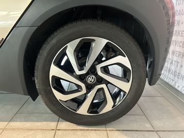 Toyota Aygo X Pulse