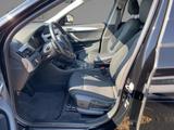 BMW X1 Advantage *Navi*SHZ*Park Assist*Tempomat*PDC* - BMW: Assist