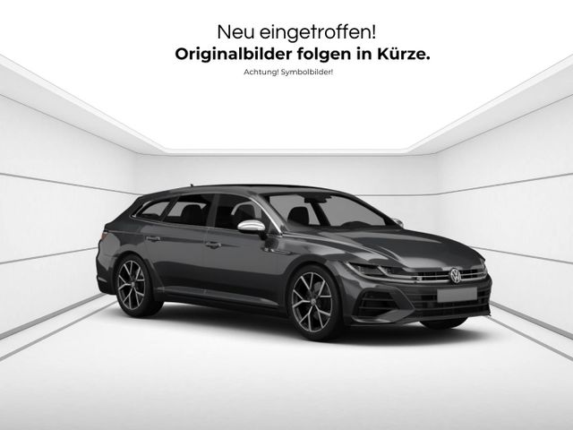 Volkswagen Arteon R SB 4M 2.0 TSI*DSG*MATRIX*IQ.D*360°*ACC