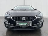 Seat Leon SP 2.0 TDI DSG Style 150€ m. 20% Anzahlung  - Seat Leon: TDI 150