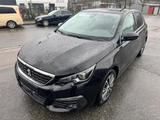 Peugeot 308 Allure/TÜV NEU/Kamera/Automatik 96 kW (13... - Peugeot 308 in Herne