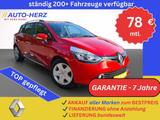 Renault Clio IV Grandtour Experience  *KLIMA+PDC+TEMPO.* - Renault Clio in Halle