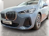BMW 220 Active Tourer - Vorschau Bild 8