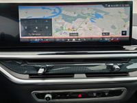 BMW X6 - Vorschau Bild 31