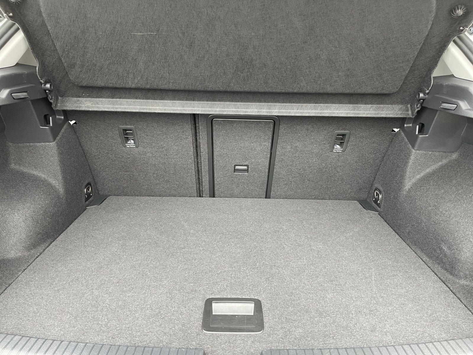 Volkswagen T-Roc - Bild 16