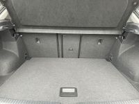 Volkswagen T-Roc - Vorschau Bild 16