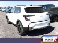 Kia Stonic - Vorschau Bild 4