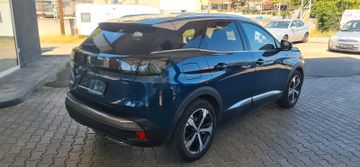 Peugeot 3008 - 4