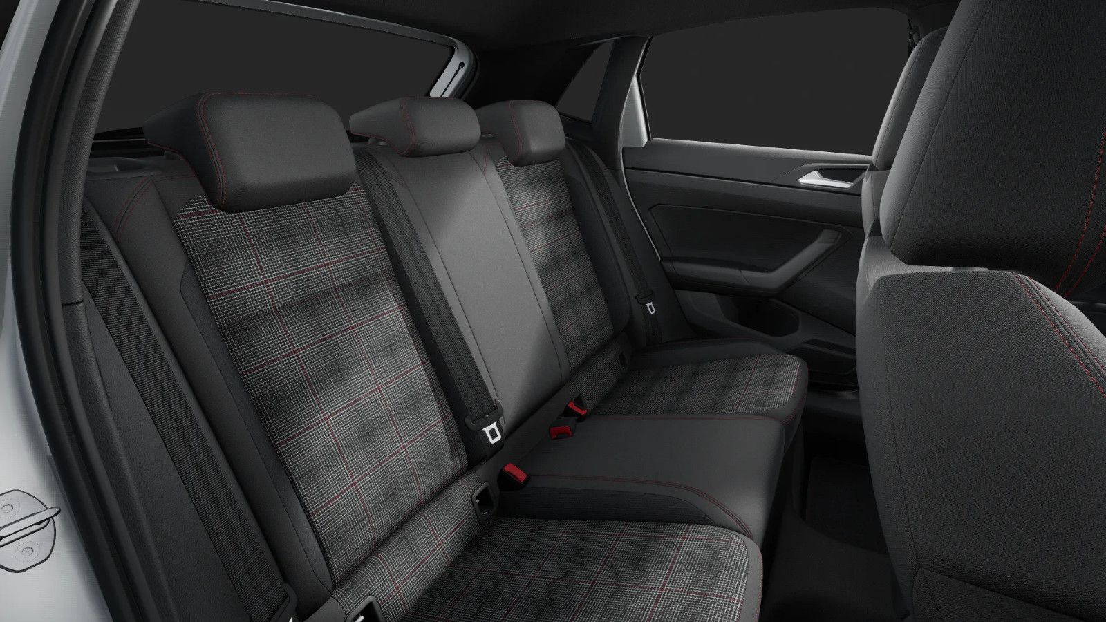 Volkswagen Polo - Bild 9