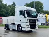 MAN TGX 18.440/EURO 6/XLX/Retarder/2 x Tank/Navi !!! - Angebote