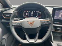 Cupra Leon - Vorschau Bild 12
