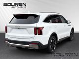 Kia Sorento PHEV Plug&Ride 4WD 7-Sitz. GEWERBE 0,5%  - Kia Sorento: Automatik