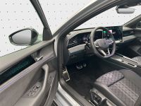 Volkswagen Passat - Vorschau Bild 14
