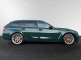 BMW M3 CS Touring M DriversPackage|Carbon|H/K - BMW M3 Touring Kombi Cs Gebrauchtwagen