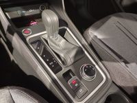 Seat Ateca - Vorschau Bild 17