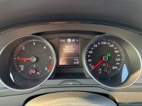 Volkswagen Passat Variant - Vorschau Bild 15