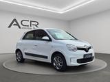 Renault Twingo Limited*TEMPOMAT*KLIMA*START/STOPP* - Renault Twingo in Lübeck