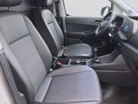 Volkswagen Caddy - Vorschau Bild 16
