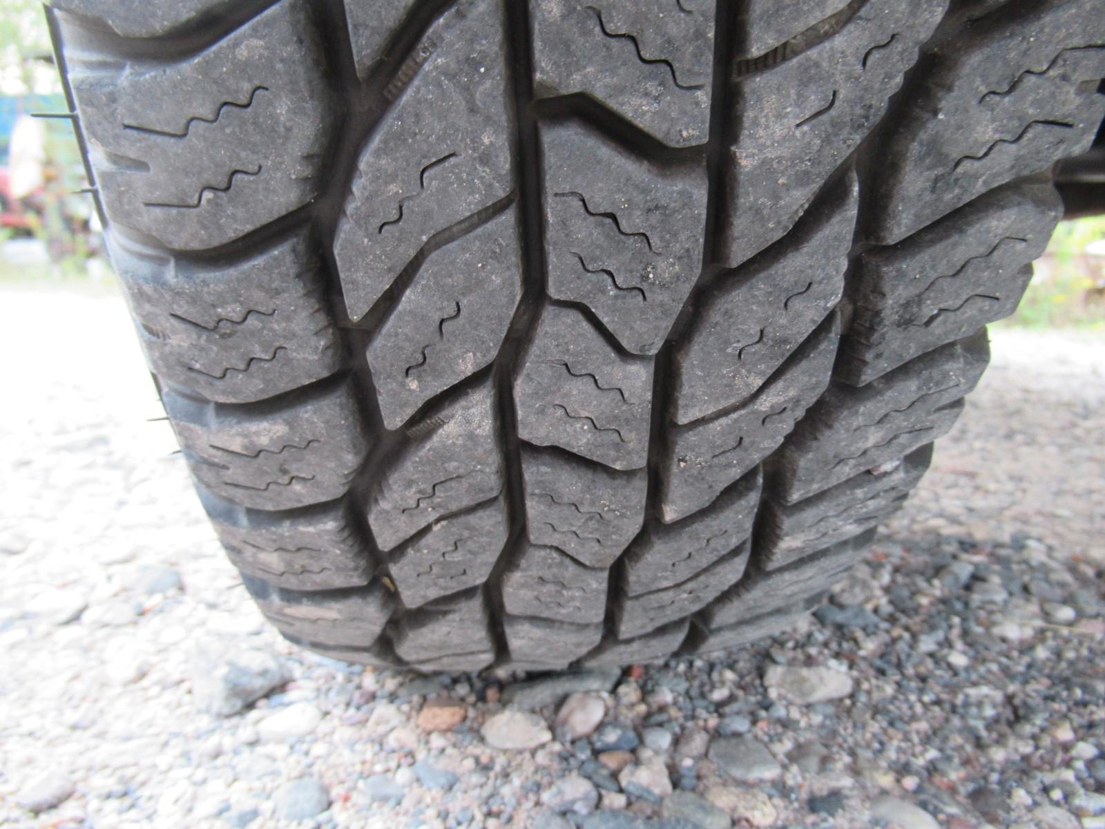Mitsubishi L200 2.5 DI-D=LKW=2-türig=4x4=Diff.-Sperre=Klima