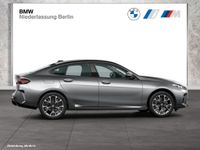 BMW 220 Gran Coupé - Vorschau Bild 9