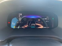 Renault Captur - Vorschau Bild 16