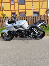 BMW K 1200 R Sport  - Offers matching your search criteria