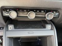 Citroën C4 - Vorschau Bild 24