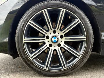 BMW 116 - 8